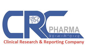 CRC Pharma